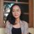 avatar yoursay