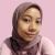 avatar yoursay