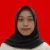 avatar yoursay