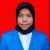 avatar yoursay