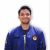 avatar yoursay