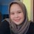 avatar yoursay