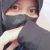 avatar yoursay