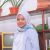avatar yoursay