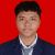avatar yoursay