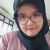 avatar yoursay