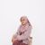 avatar yoursay