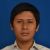 avatar yoursay