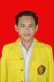 avatar yoursay