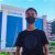 avatar yoursay