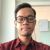 avatar yoursay