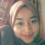 avatar yoursay