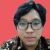 avatar yoursay
