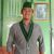 avatar yoursay