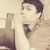 avatar yoursay