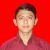 avatar yoursay