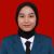 avatar yoursay