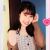 avatar yoursay