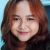 avatar yoursay