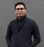 avatar yoursay