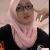 avatar yoursay