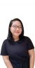 avatar yoursay