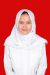 avatar yoursay