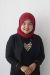 avatar yoursay