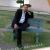 avatar yoursay