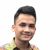 avatar yoursay
