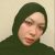 avatar yoursay