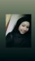 avatar yoursay