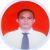 avatar yoursay