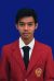 avatar yoursay