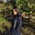 avatar yoursay