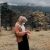 avatar yoursay