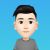 avatar yoursay