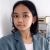 avatar yoursay