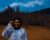 avatar yoursay