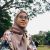avatar yoursay