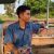 avatar yoursay