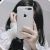 avatar yoursay
