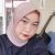 avatar yoursay