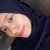avatar yoursay