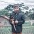 avatar yoursay