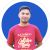 avatar yoursay