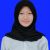 avatar yoursay