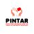 avatar yoursay