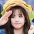 avatar yoursay