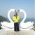 avatar yoursay